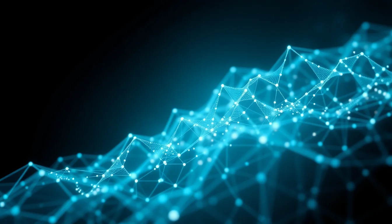 Quantum AI Trader - Advanced Solutions, Transparent Outcomes — Quantum AI Trader Software