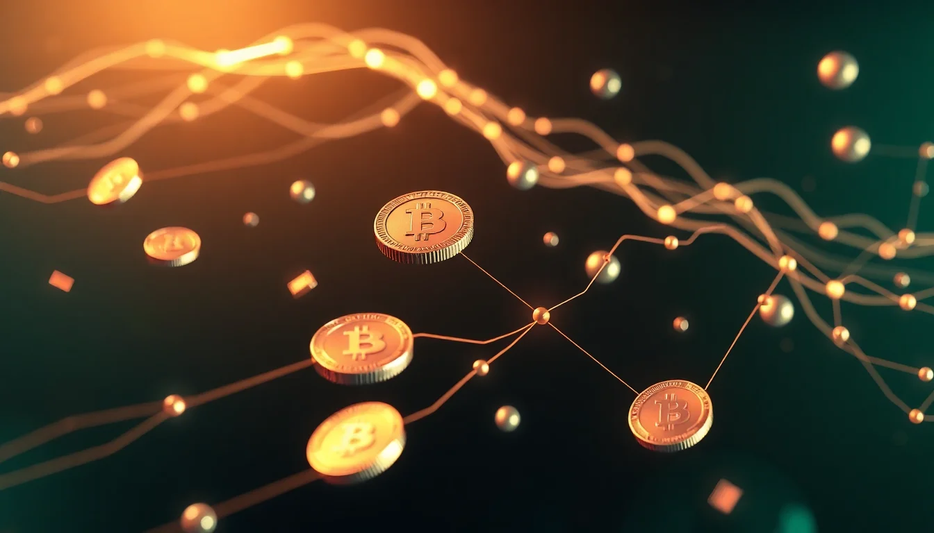 Quantum AI Trader - Broadening Your Quantum AI Trader Trading Horizons