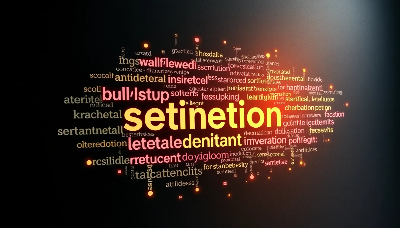 Quantum AI Trader - Crowd Insight Powered by Quantum AI Trader